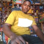 Derrick Abel - Facebook