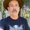 Derrick Abel - @derrick.abel6 - TikTok