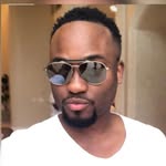 Derrick Abellard - @derrickabellard - Instagram