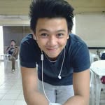 Derrick Jon Abelarde - @derrick_abelarde - Instagram