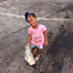 Derricka Belvitt - @derrickabelvitt - Instagram