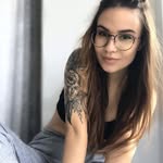 @derrickabellaard - Instagram