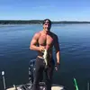 derrickabels - @derrickabels - TikTok
