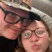Dereck Abernathy - Facebook