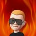 Derek Abernathy - Facebook