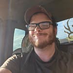 Derick Abernathy - @derick.abernathy - Instagram