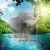 Derrick Abernathy980 - @flexibility2066 - TikTok