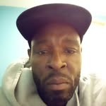 Derrick Abernathy - @derrickabernathy70 - Instagram