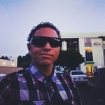 Derrick Abernathy - @derrickabernathy - Instagram