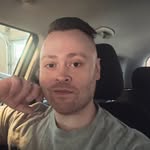 Derrick Abernathy - @bohemster - Instagram