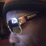 Derrick Abernathy - Facebook