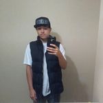 Derrick Abernathy - @abernathyderrick - Instagram