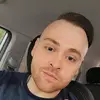 Derrick Abernathy - @maverickdga - TikTok