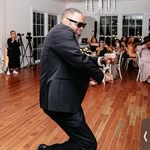Derrick B. Abernathy - @abernathy_diversified_networks - Instagram