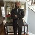 Derrick B. Abernathy - Facebook