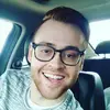 derrickabernathy - @derrickabernathy - TikTok