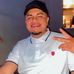 Dereck Abner - Facebook