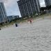 Derek Abner - Facebook