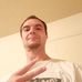 Derek Abner - Facebook
