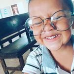 Derick abner - @derick.oficial123 - Instagram