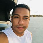 Derick Abner - @dkabner - Instagram