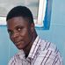Derick Abner James - Facebook