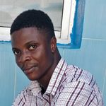 Derick Abner James - @derickabner - Instagram