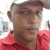 Derrick Abner - Facebook