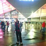 Derrick Abner - @dabner11 - Instagram