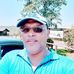 Derrick Abner - Facebook