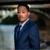 Derrick Abner - Facebook