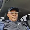 Derrick Abner - @derrick.abner - TikTok