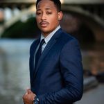 Derrick Abner - @dee.abner - Instagram