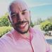 Derrick DA Abner - Facebook