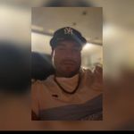 Derrick Ocasio - @derrick_abner - Instagram