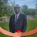 Derrick Abney - Facebook