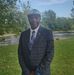 Derrick Abney - Facebook
