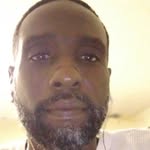 Derrick Abney - @abneyd69 - Instagram