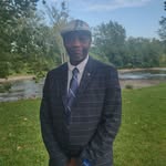 Derrick Abney - @derrick.abney.12 - Instagram