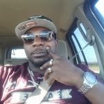 Derrick Abney - @inurmouth9525_ - Instagram