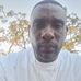 Derrick Abney - Facebook