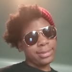 Derrick Abney - @derrickabney08 - Instagram