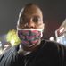 Derrick Abney - Facebook