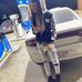 Derrick Abney - Facebook