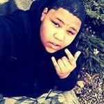 Derrick ScholarRich Abney - @derrickabney - Instagram