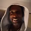 derrickabney3 - @derrickabney3 - TikTok