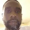 derrickabney915 - @derrickabney915 - TikTok