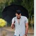 Derick Abraham - Facebook