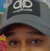 Derick Abraham - Facebook