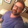 Derrick Abraham - @derrick.abraham2 - TikTok
